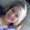 c_getsinger